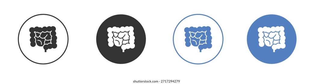 Ícone de gota para web design. pixel ícones planos perfeitos