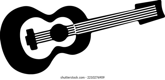 gutter vector design gutter illustration