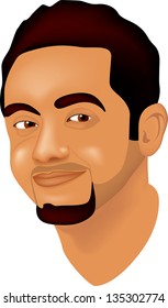 Guy