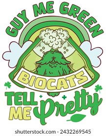 guy me green beer St. Patrick’s Day T-shirt Design, Sublimation, Irish, green, shamrock, lucky, holiday