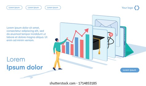 Guy and Online Learning with Electronic Devices. Directing Efforts to Create Conditions for Formation Positive Motivation for Learning. Improving Quality Teaching. Presentation Product Creation.