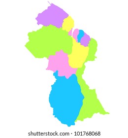 Guyana