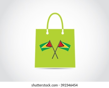 Guyana Expenditure