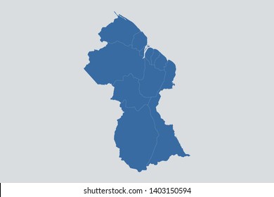 svart muskulös gay Porr