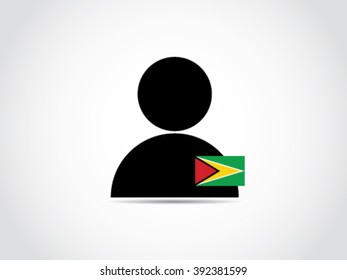 Guyana People