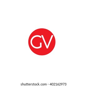 gv logo