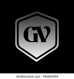 GV Logo
