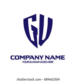 GV Logo