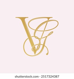 GV, VG, logo GV, Carta GV, monograma GV, Vector, logo, Boda Monogram Initials, Boda Logo, Boda Monogram, Diseño de Logo