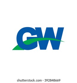 Gw Stock