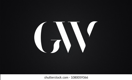 Gw Images Stock Photos Vectors Shutterstock