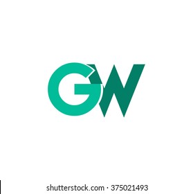gw logo