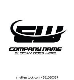GW Logo