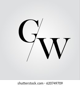 GW Logo
