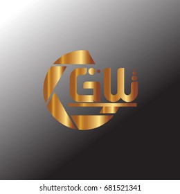 GW Logo