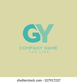 gy logo