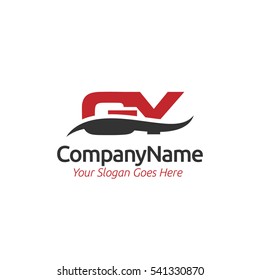 GY Logo