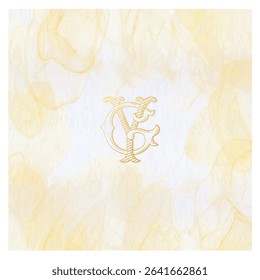 GY, YG, logo GY, Letter GY,  Monogram GY,Logo for Wedding , monogram for Wedding , Wedding Monogram, Wedding 
Logo, Logo Design , Monogram Vintage