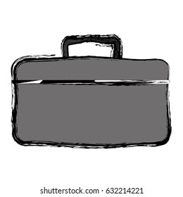 gym bag icon