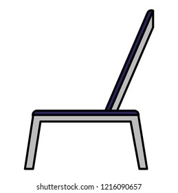 gym bench design