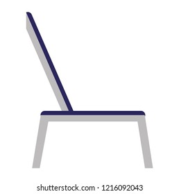 gym bench design