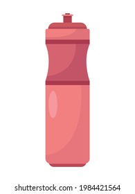 gym bottle drink plastic equipment
