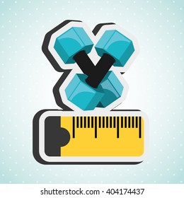 gym concept design 