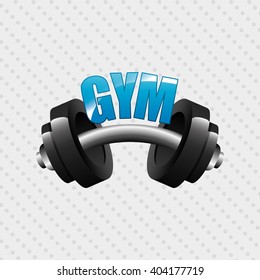 gym concept design 