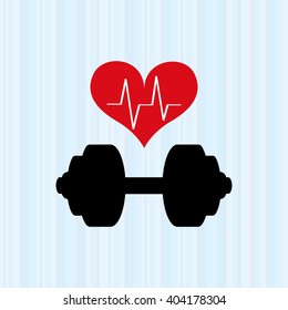 gym concept design 