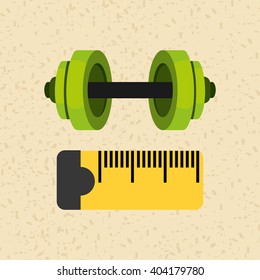 gym concept design 