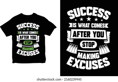 gym creative new t-shirt design
unique fineness t-shirt design