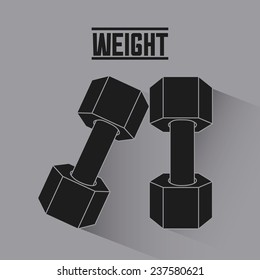 gym design