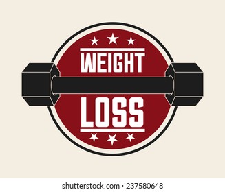 gym design