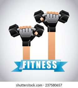 gym design