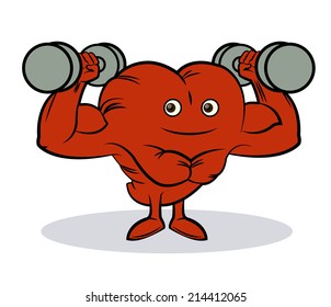 gym design over white background vector illustration