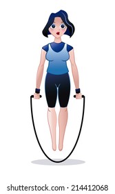 gym design over white background vector illustration