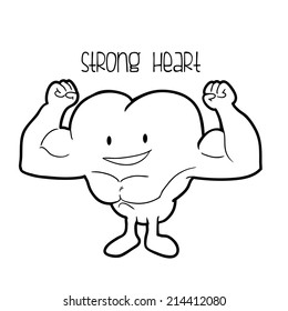 gym design over white background vector illustration