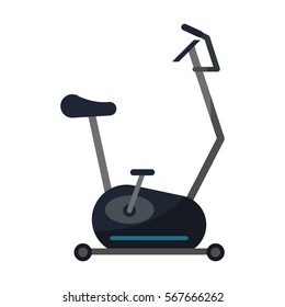 gym equipment design