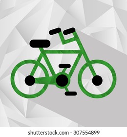 gym equipment design, vector illustration eps10 graphic 