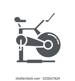 Gym Equipment Vector Stock Vector (Royalty Free) 1232617624 | Shutterstock