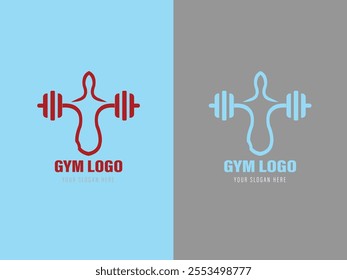 gym
exercise
fitness
bodybuilder
health