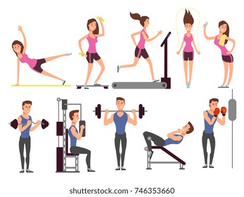 67,214 Pump Exercise Images, Stock Photos & Vectors | Shutterstock