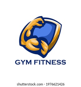 gym fitness fit training hand health