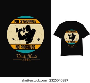 
Gym Fitness retro t-shirt design 
Bodybuilder
MODERN TRENDY Abstract print on sport t-shirt and apparel , poster,Grunge,mug and sport, gym or fitness,denim style invitation Card
Vintage vector design