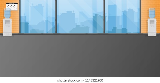 Interior Grey Color Stock Vectors Images Vector Art Shutterstock