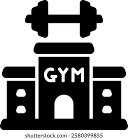 gym fitness sport gymnastics fitness center center club building 6629