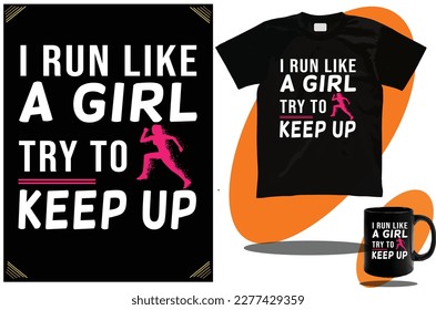 Gym Fitness T shirt design and mug design vector for boys and girls and super cool gym t shirt design template and concept