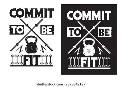 Gym fitness t shirt design vector, new creative, professional, typography, fitness, strong, exercise, grunge, gym, inspiration, motivation, muscle, success