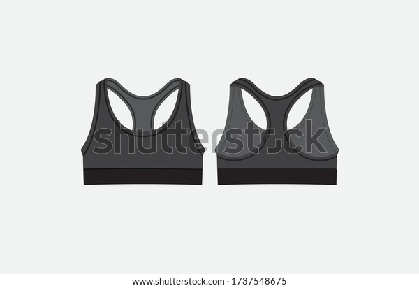 gym fitness\
top and bottom vector format\
files