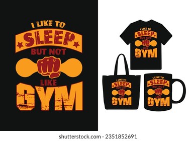 Gym and fitness t-shirt design bundle, Best Gym Fitness T Shirt Design, gym t shirt for men and women, Fitness t shirt for men and women,